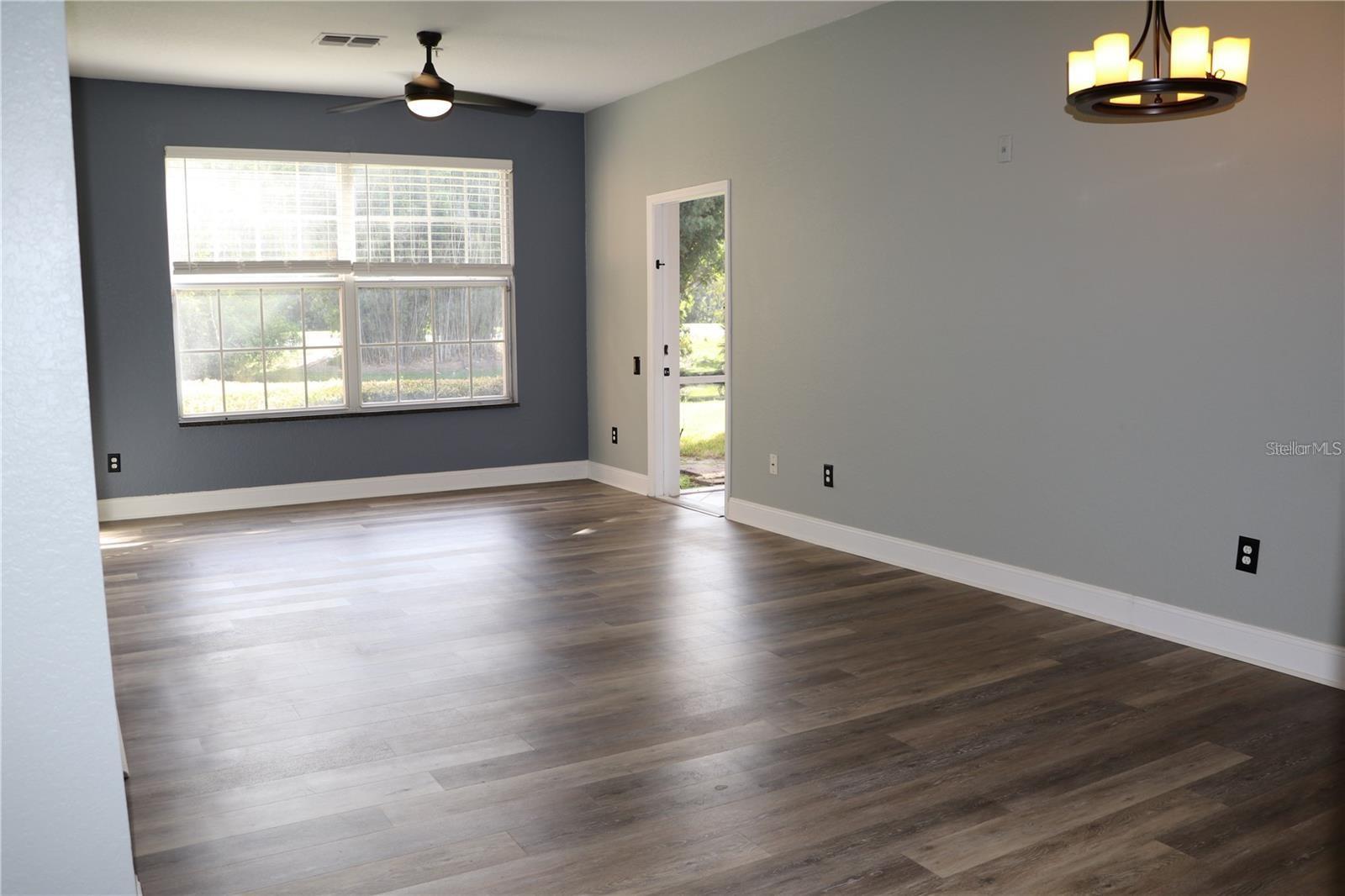 GOLFVIEW AT HUNTERS CREEK PH 01 - Residential