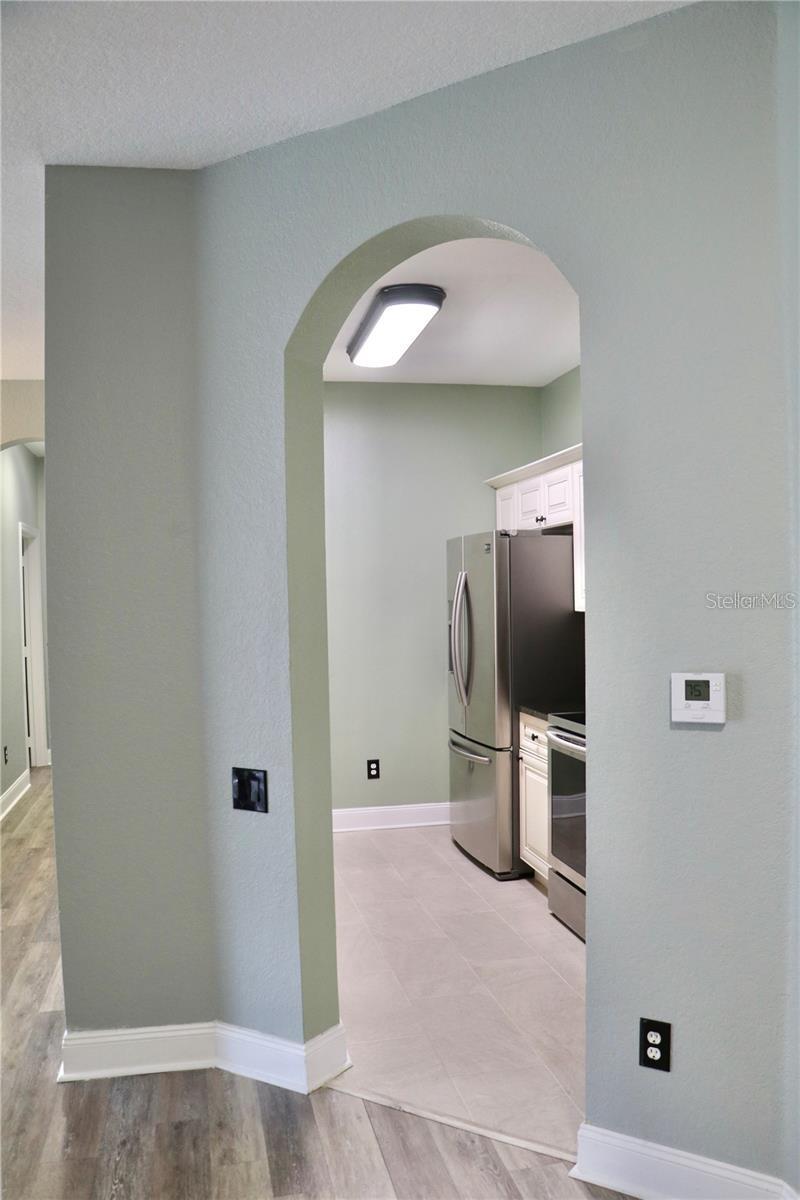 GOLFVIEW AT HUNTERS CREEK PH 01 - Residential