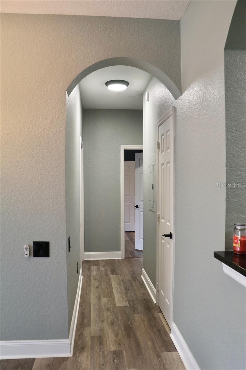 GOLFVIEW AT HUNTERS CREEK PH 01 - Residential