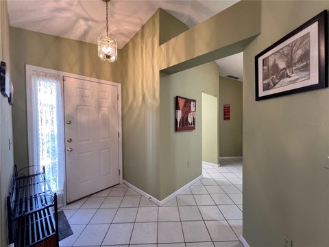 Tiny photo for 1918 NW 50th Circle, Ocala, FL 34482 (MLS # OM731278)