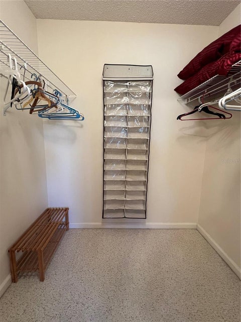 Tiny photo for 1918 NW 50th Circle, Ocala, FL 34482 (MLS # OM731278)