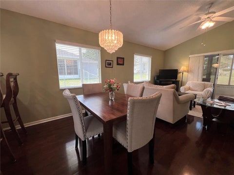 Tiny photo for 1918 NW 50th Circle, Ocala, FL 34482 (MLS # OM731278)
