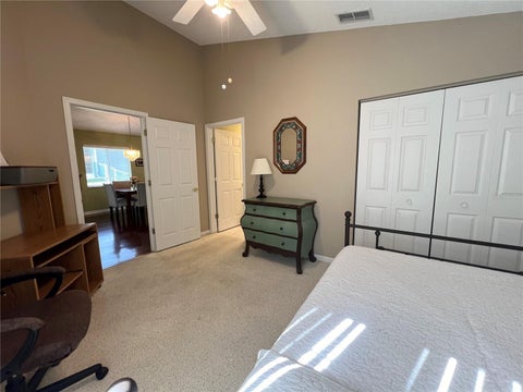 Tiny photo for 1918 NW 50th Circle, Ocala, FL 34482 (MLS # OM731278)