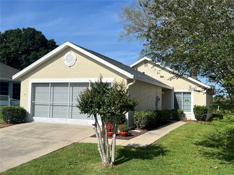 Photo of 1918 NW 50th Circle, Ocala, FL 34482 (MLS # OM731278)