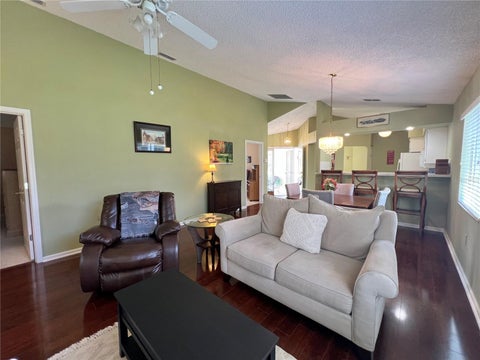 Tiny photo for 1918 NW 50th Circle, Ocala, FL 34482 (MLS # OM731278)