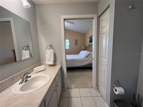 Tiny photo for 1918 NW 50th Circle, Ocala, FL 34482 (MLS # OM731278)