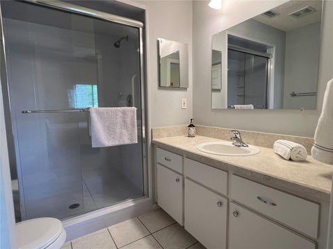 Tiny photo for 1918 NW 50th Circle, Ocala, FL 34482 (MLS # OM731278)