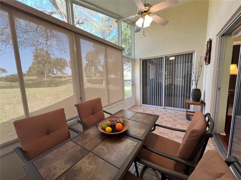 Tiny photo for 1918 NW 50th Circle, Ocala, FL 34482 (MLS # OM731278)