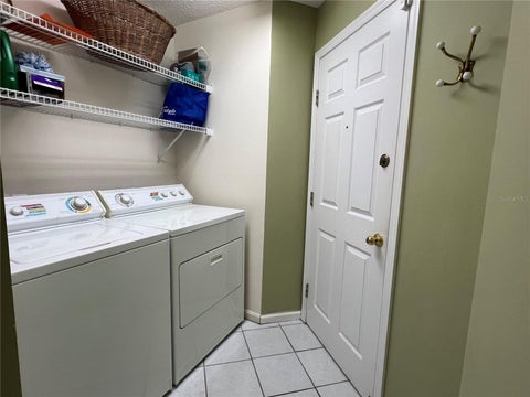 Tiny photo for 1918 NW 50th Circle, Ocala, FL 34482 (MLS # OM731278)