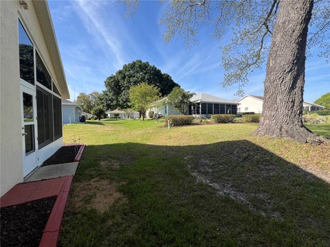 Tiny photo for 1918 NW 50th Circle, Ocala, FL 34482 (MLS # OM731278)