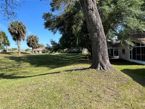 Tiny photo for 1918 NW 50th Circle, Ocala, FL 34482 (MLS # OM731278)