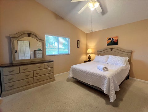 Tiny photo for 1918 NW 50th Circle, Ocala, FL 34482 (MLS # OM731278)