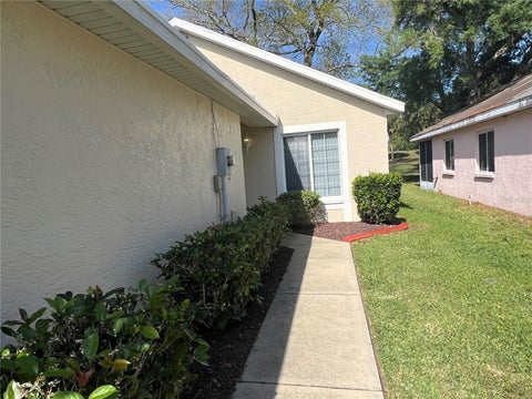 Tiny photo for 1918 NW 50th Circle, Ocala, FL 34482 (MLS # OM731278)