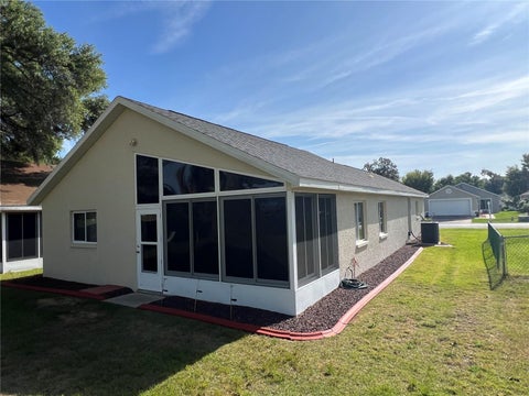 Tiny photo for 1918 NW 50th Circle, Ocala, FL 34482 (MLS # OM731278)
