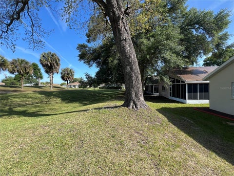 Tiny photo for 1918 NW 50th Circle, Ocala, FL 34482 (MLS # OM731278)