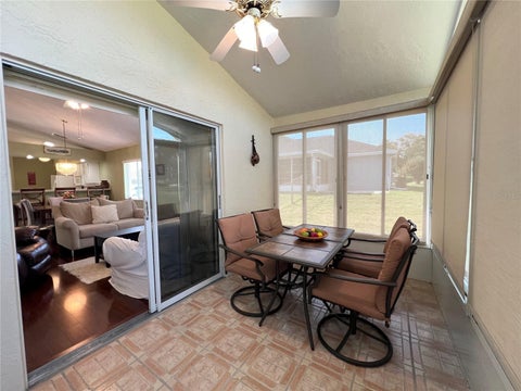 Tiny photo for 1918 NW 50th Circle, Ocala, FL 34482 (MLS # OM731278)