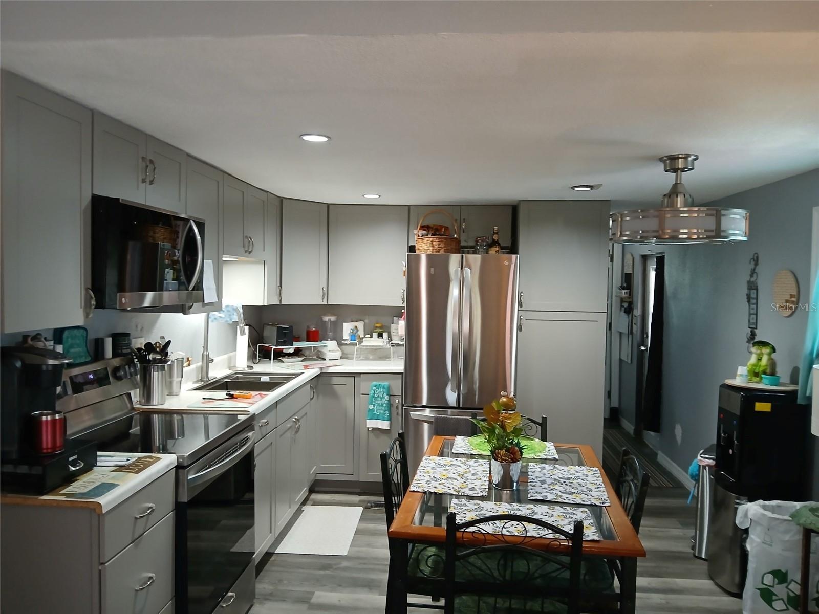 HOL MOB ESTATES 2ND ADD - Residential