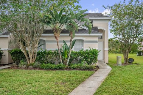 14012 BOCA KEY DRIVE ORLANDO FL 32824