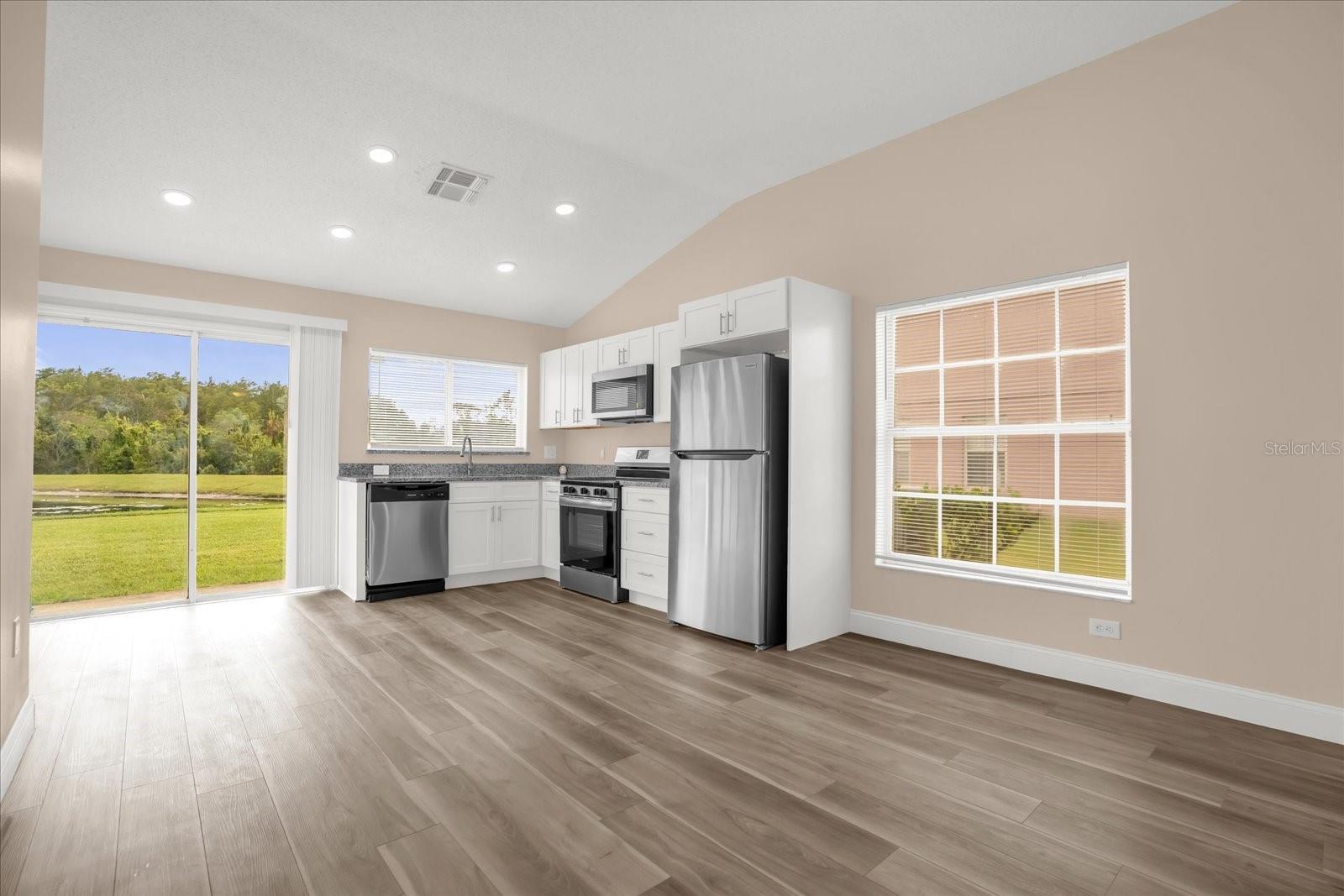 14012 BOCA KEY DRIVE