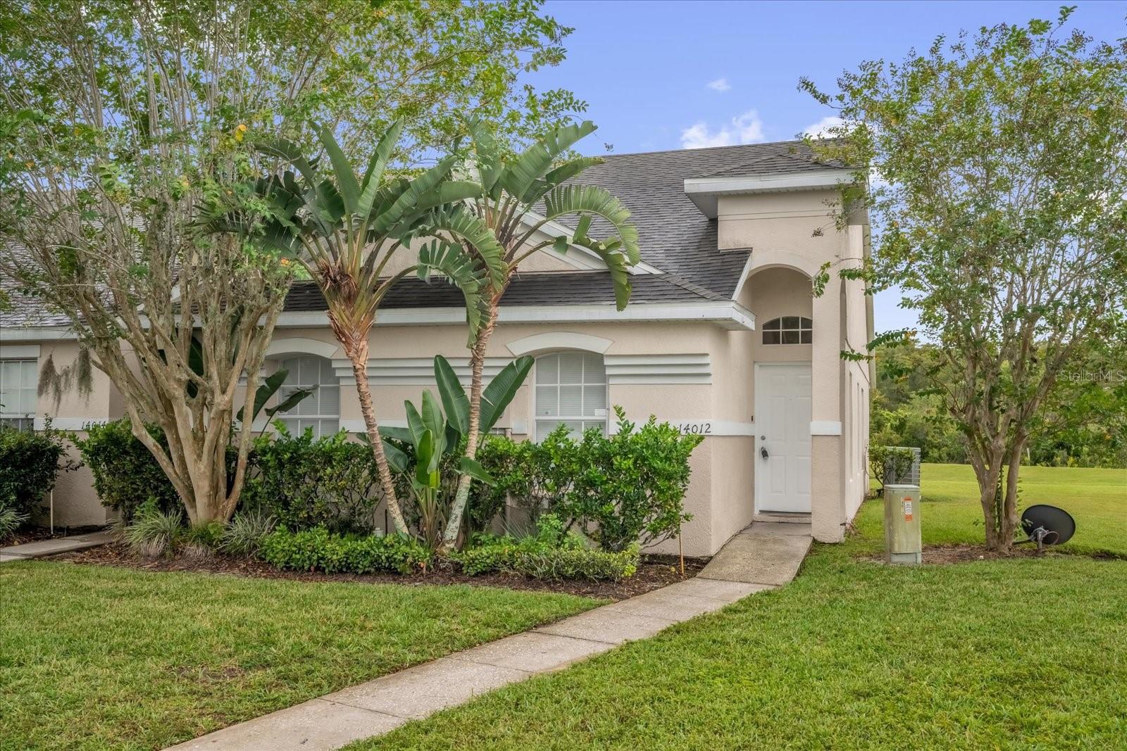 14012 BOCA KEY DRIVE