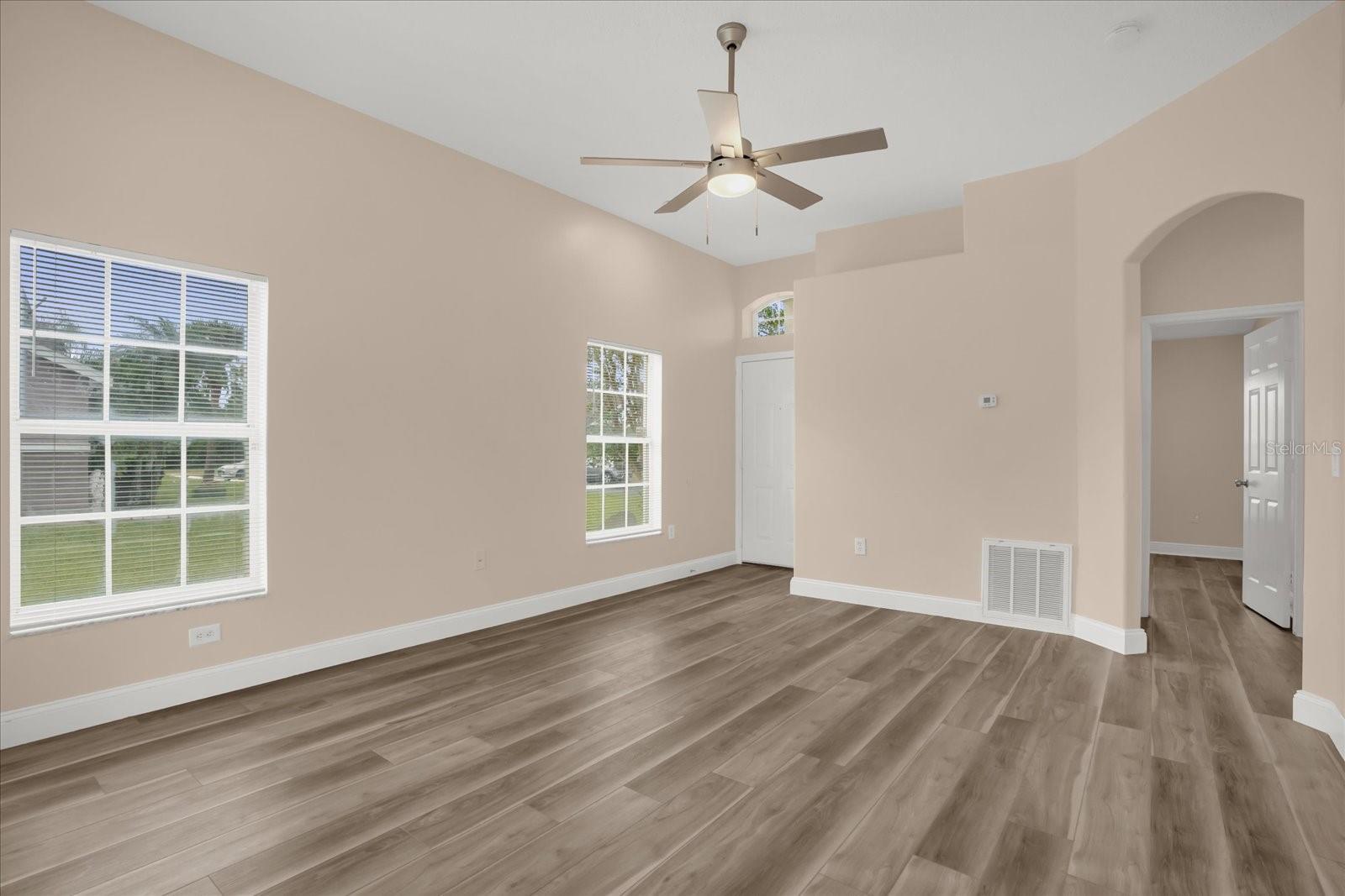 14012 BOCA KEY DRIVE