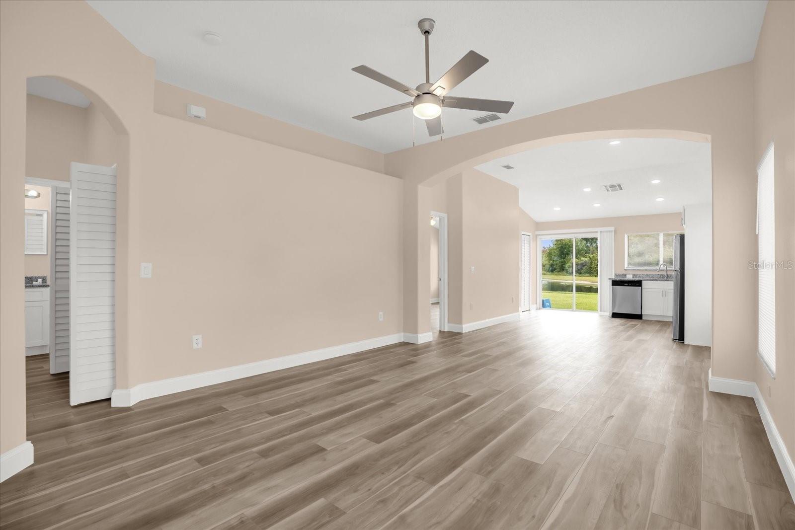 14012 BOCA KEY DRIVE