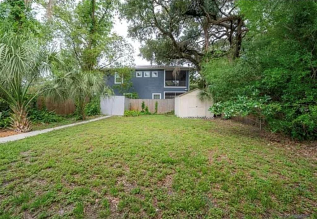 Photo of 4506 N Ola Avenue, Tampa, FL 33603 (MLS # TB8452027)