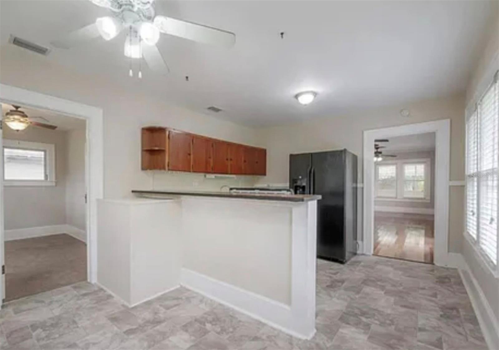 CHELSEA - Residential