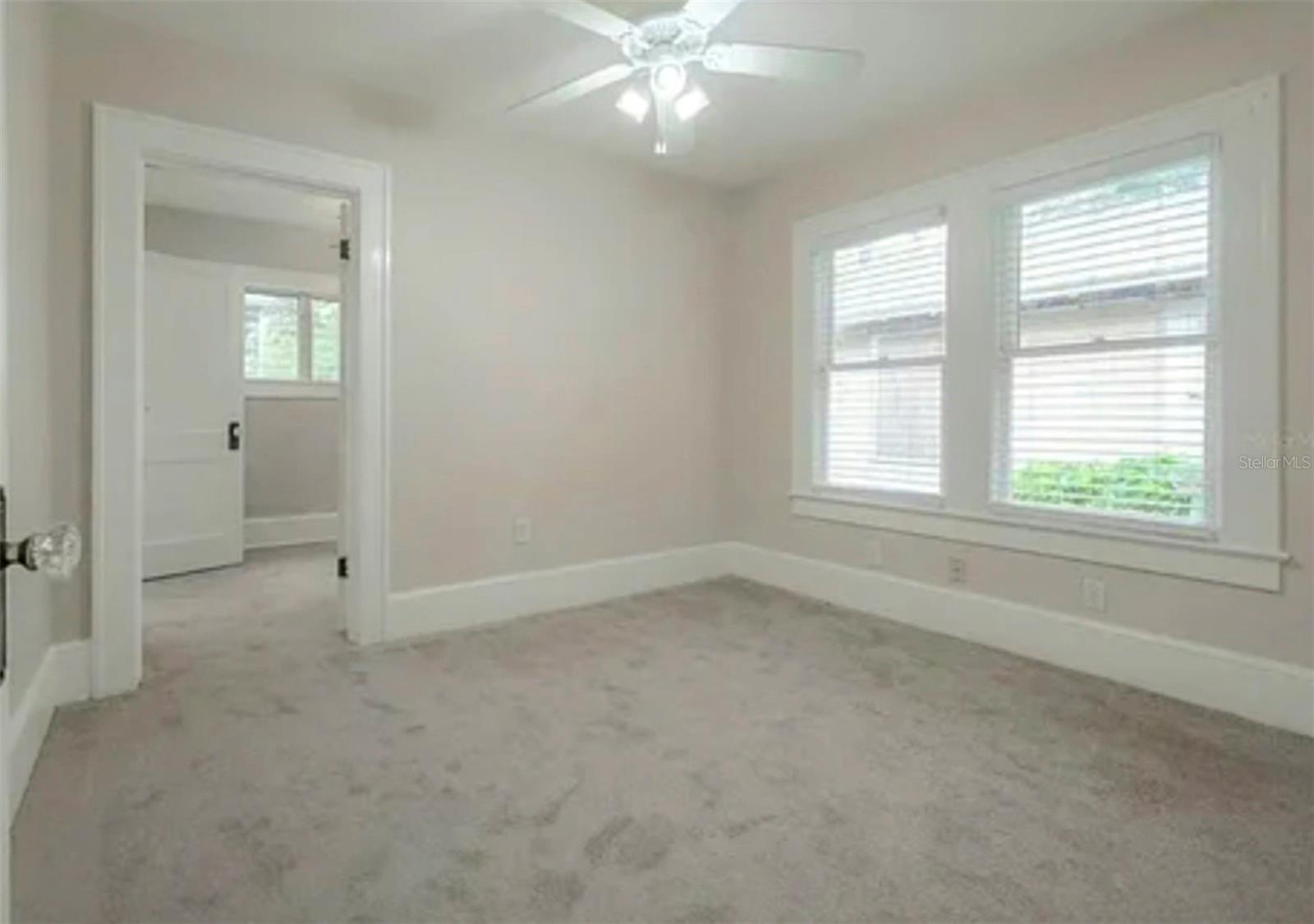 CHELSEA - Residential