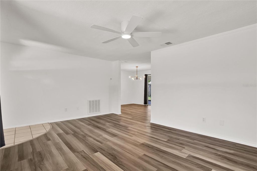 Photo of 980 5th Avenue NE, Largo, FL 33770 (MLS # TB8467360)