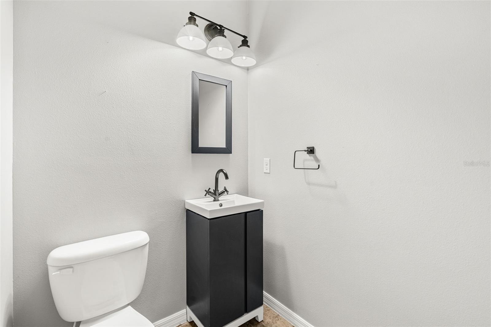 HAMMOCK POINTE - Residential Lease