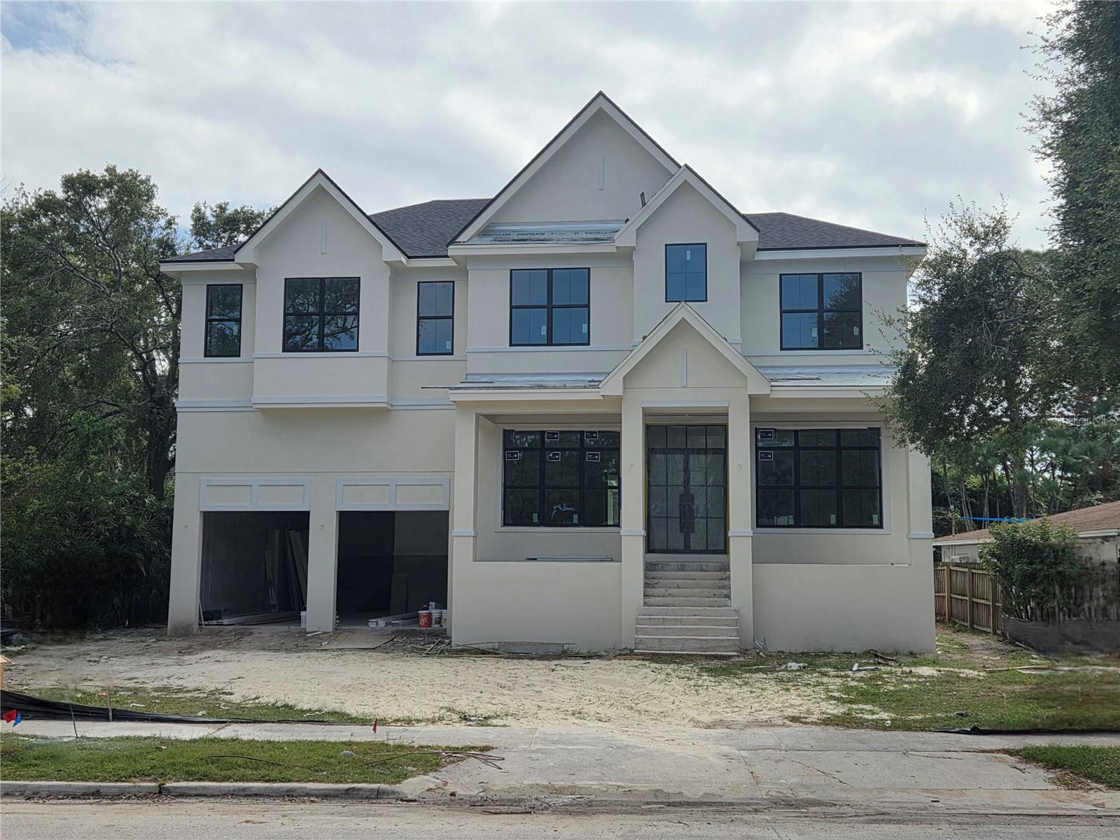 4642 W LONGFELLOW AVENUE