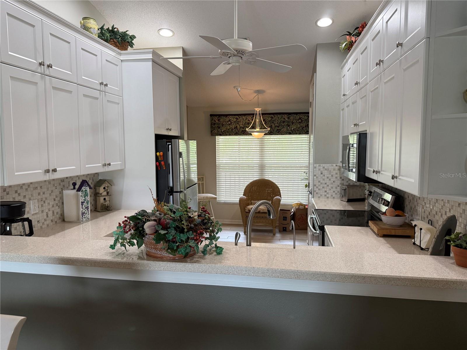 VERANDA 2 AT HERITAGE OAKS - Residential Lease