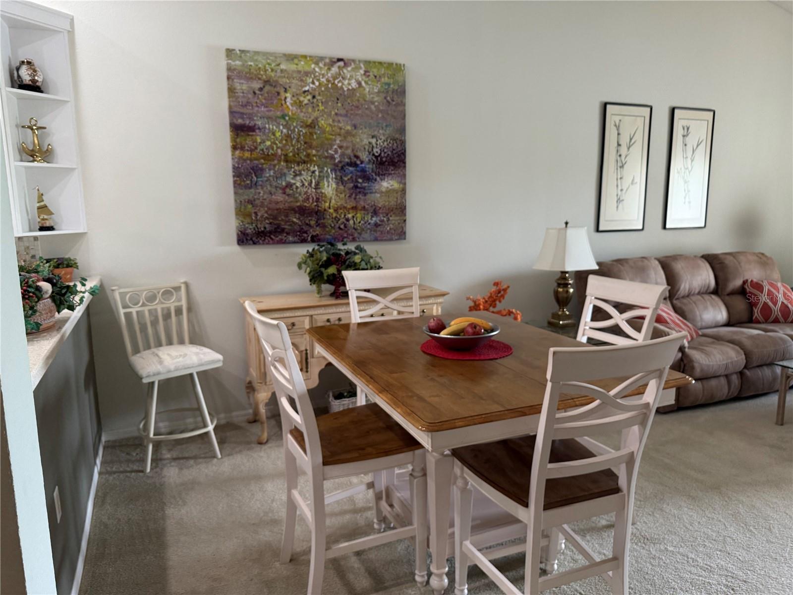 VERANDA 2 AT HERITAGE OAKS - Residential Lease