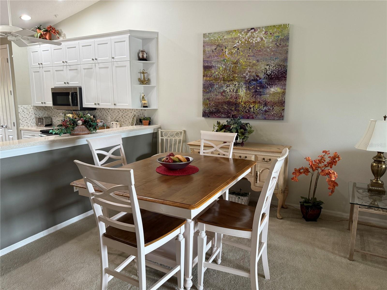 VERANDA 2 AT HERITAGE OAKS - Residential Lease