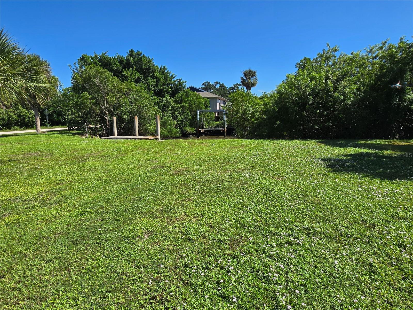 1125 MARLIN DRIVE, PUNTA GORDA, FL, 33950 2 1125 MARLIN DRIVE