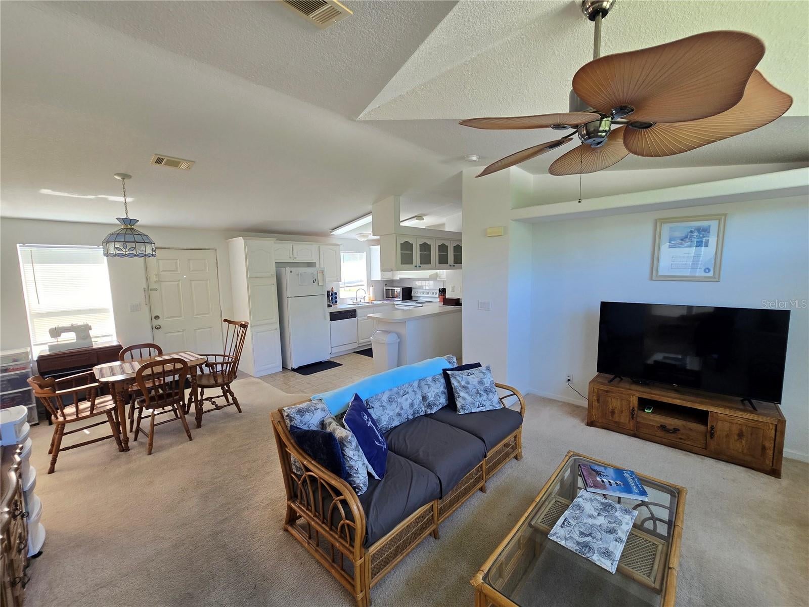 1125 MARLIN DRIVE, PUNTA GORDA, FL, 33950 3 1125 MARLIN DRIVE