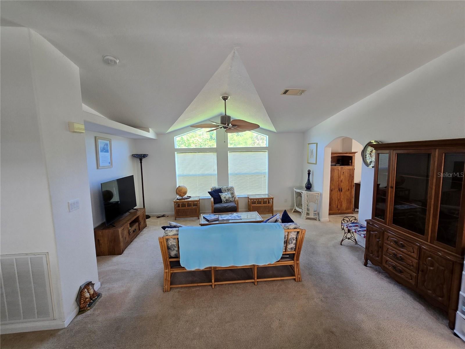 1125 MARLIN DRIVE, PUNTA GORDA, FL, 33950 4 1125 MARLIN DRIVE