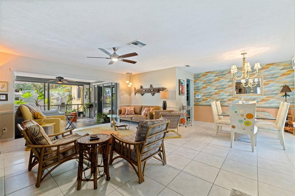 Photo of 6848 16th Way S, St Petersburg, FL 33712 (MLS # TB8501944)