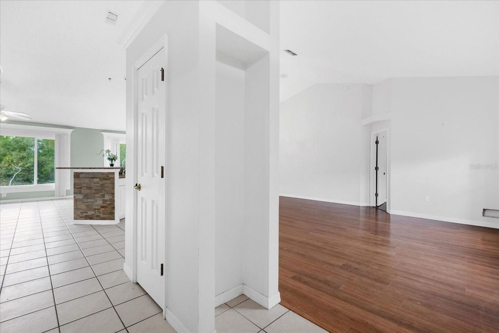 Photo of 2056 Courtland Boulevard, Deltona, FL 32738 (MLS # O6368723)