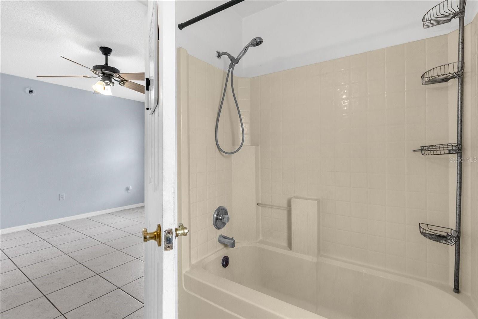 DELTONA RANCHETTS - Residential