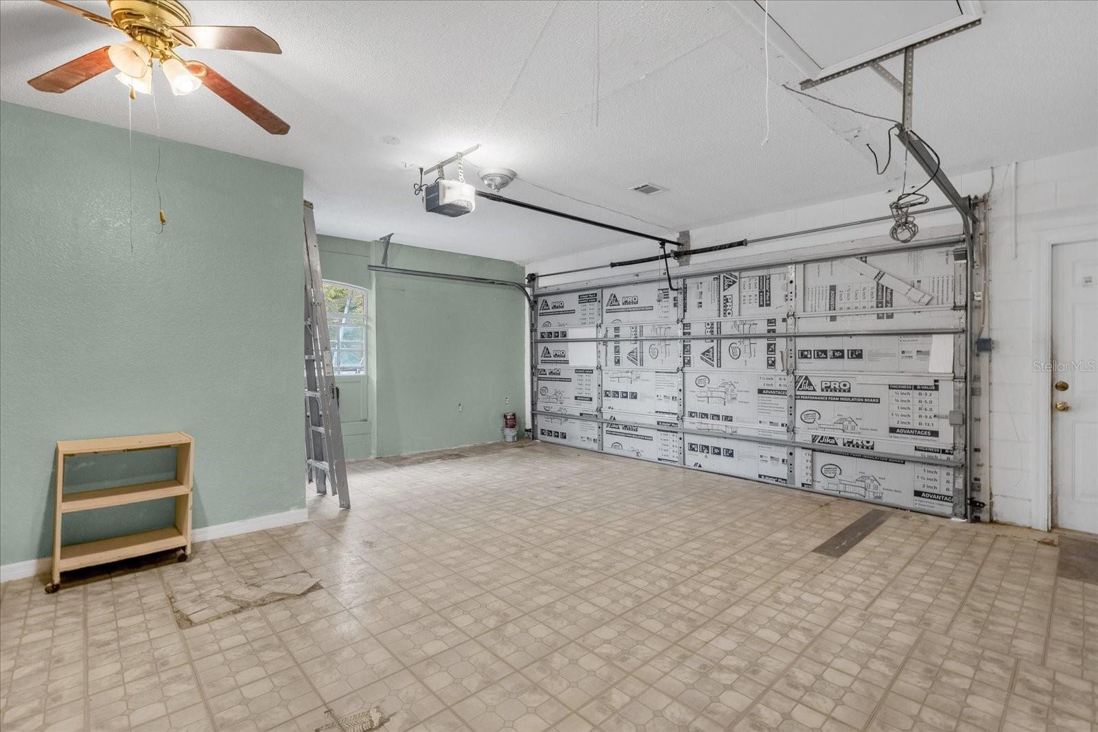 DELTONA RANCHETTS - Residential