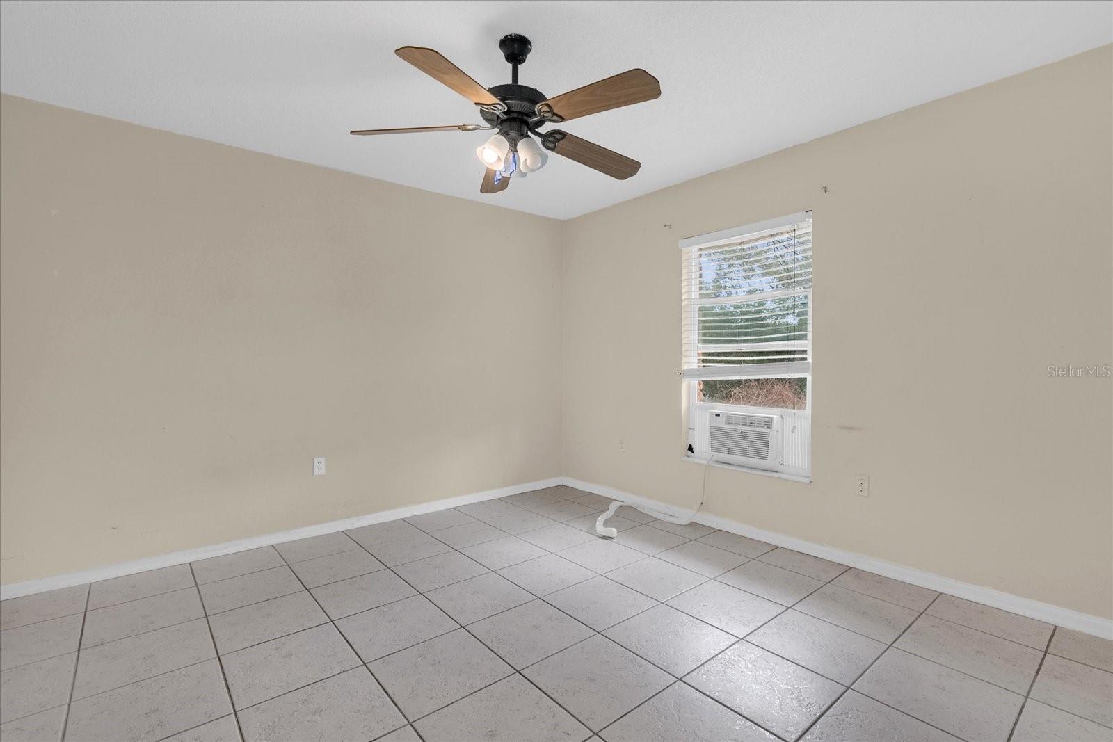 DELTONA RANCHETTS - Residential