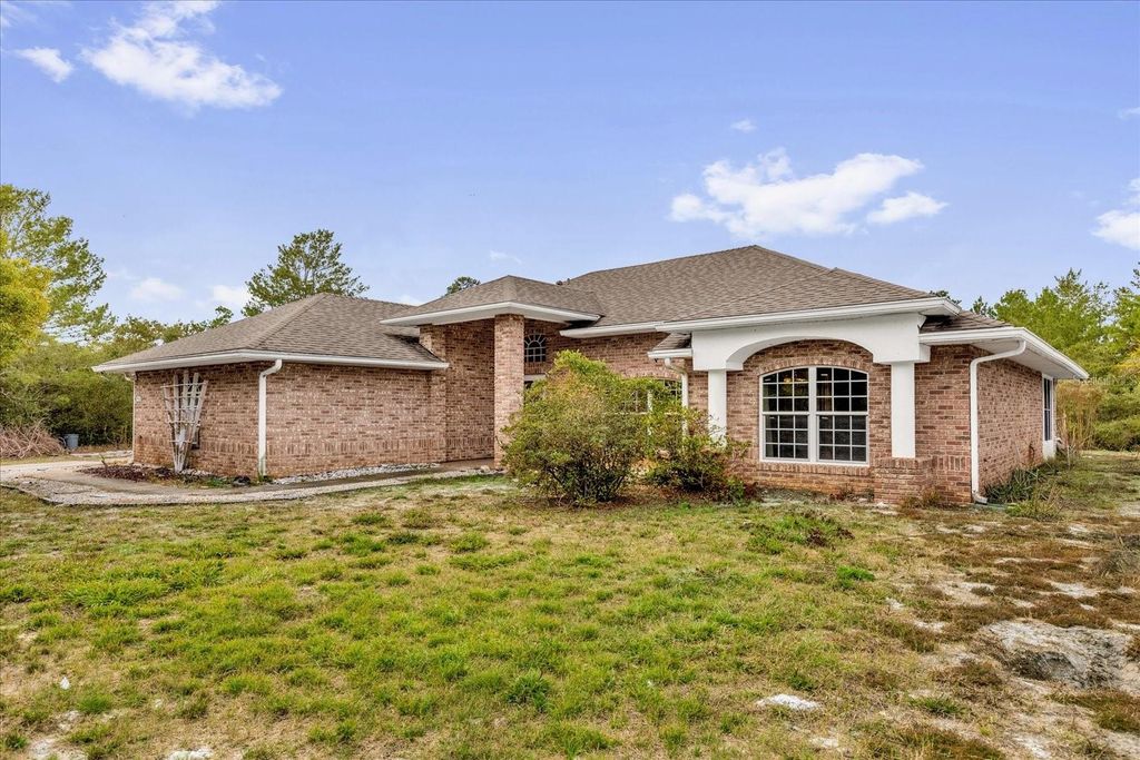 Photo of 2056 Courtland Boulevard, Deltona, FL 32738 (MLS # O6368723)