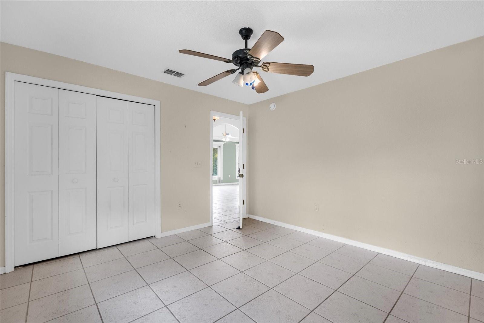 DELTONA RANCHETTS - Residential