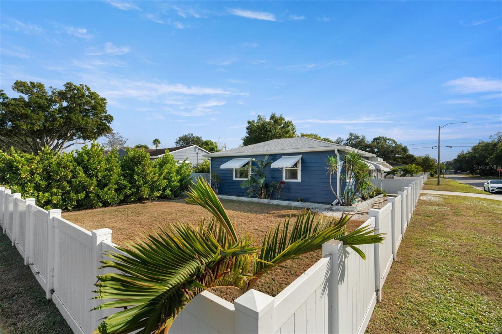 NORTH EUCLID OASIS - Residential