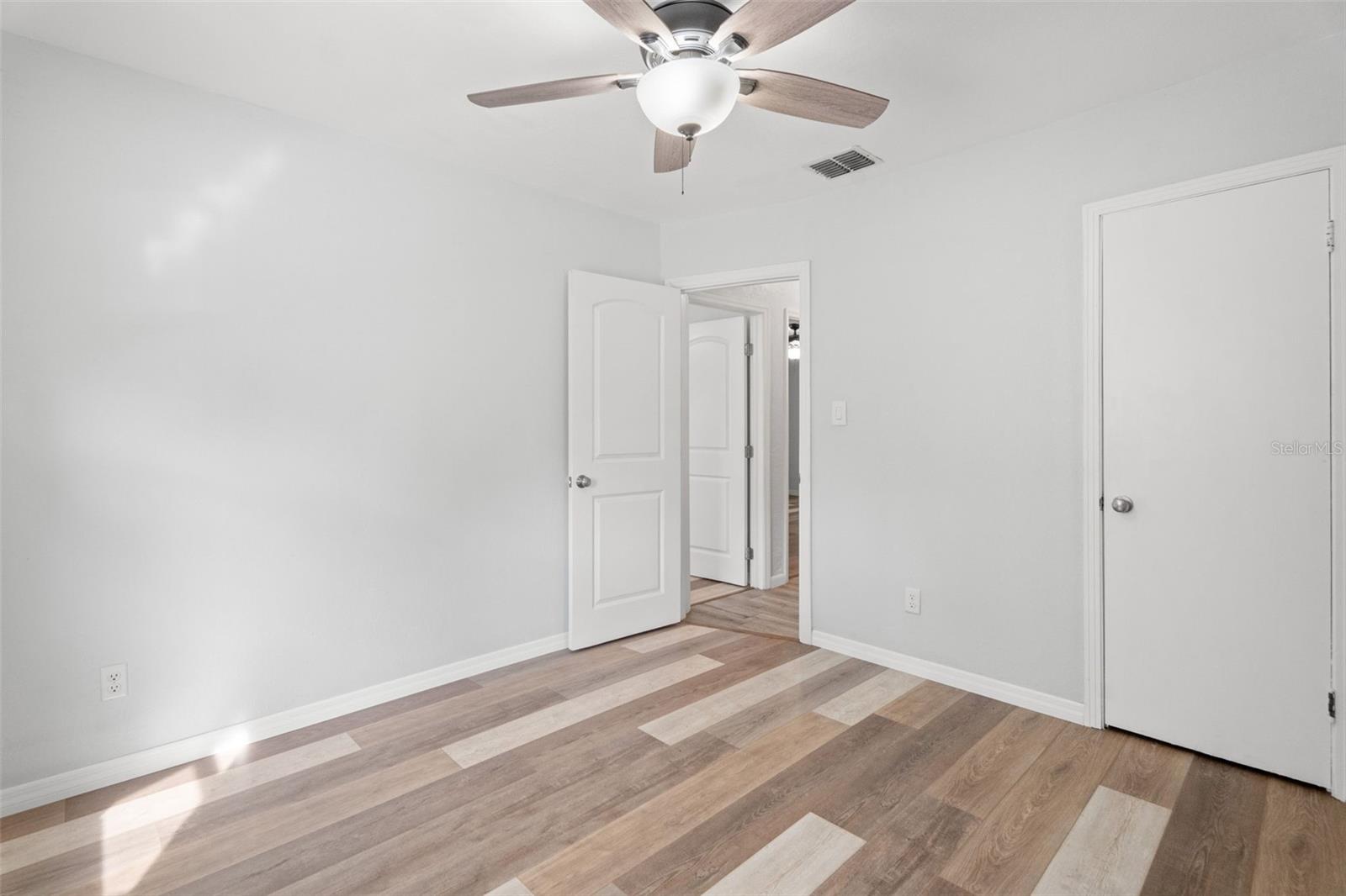 NORTH EUCLID OASIS - Residential