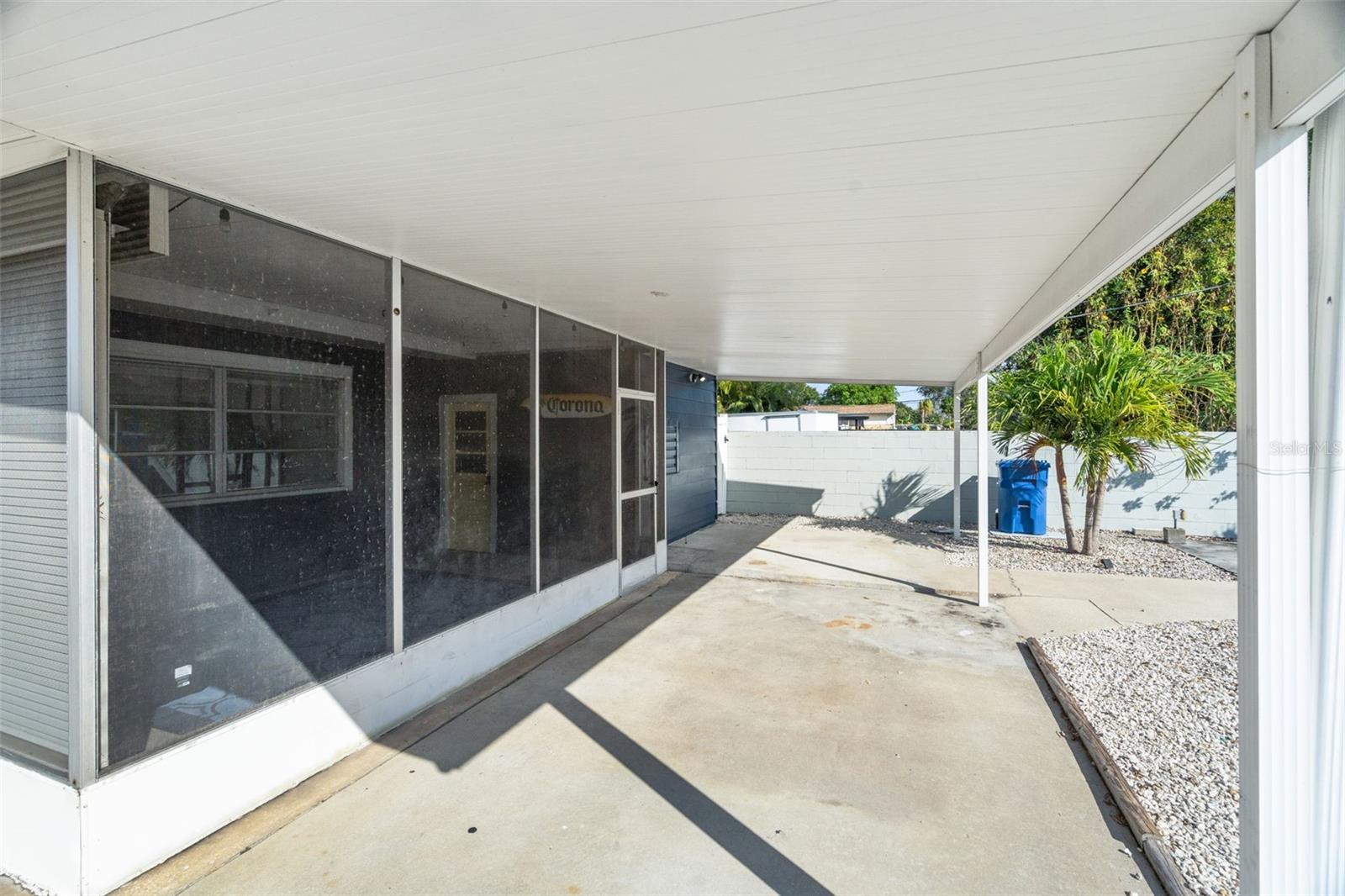 NORTH EUCLID OASIS - Residential