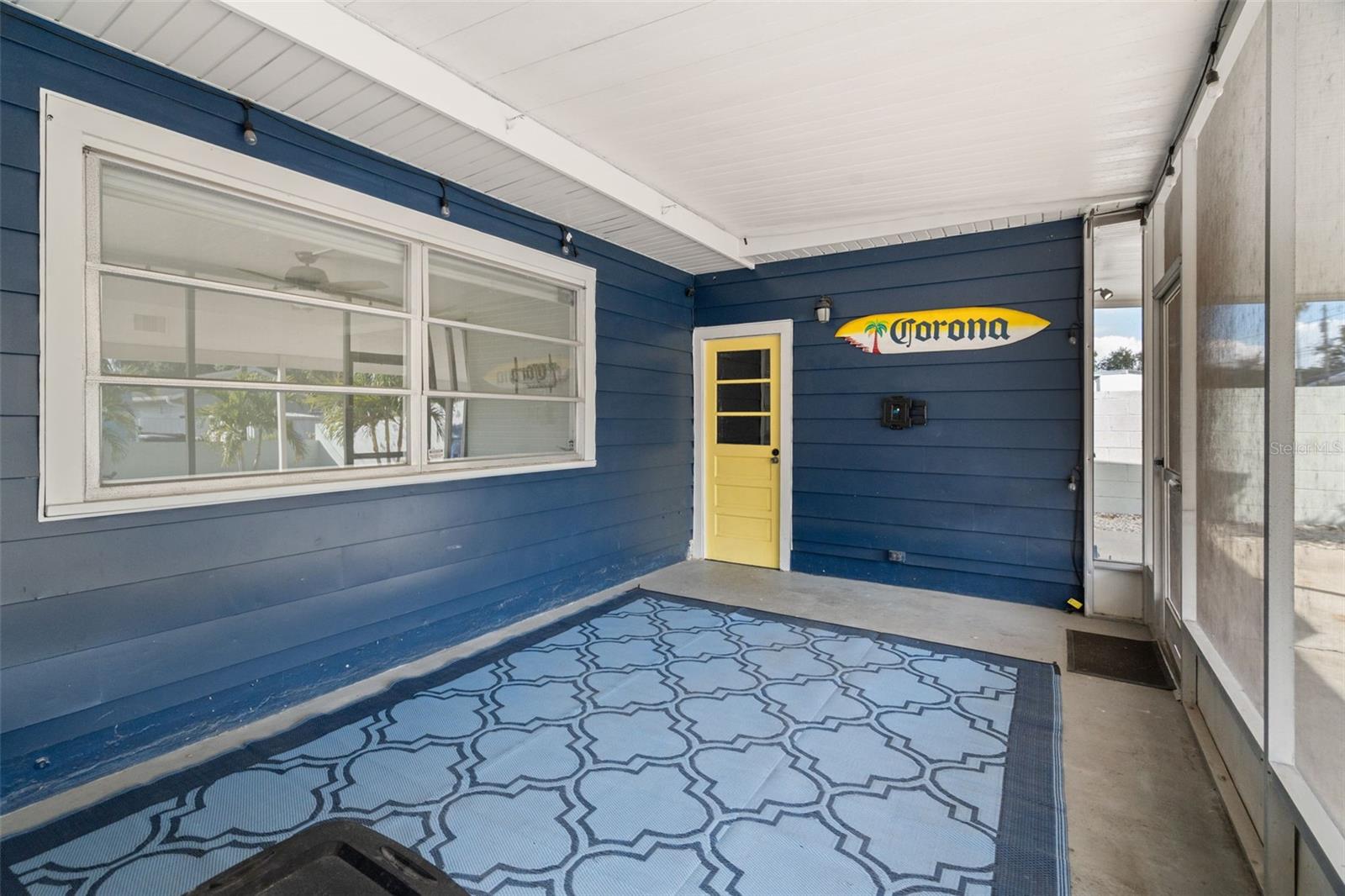 NORTH EUCLID OASIS - Residential