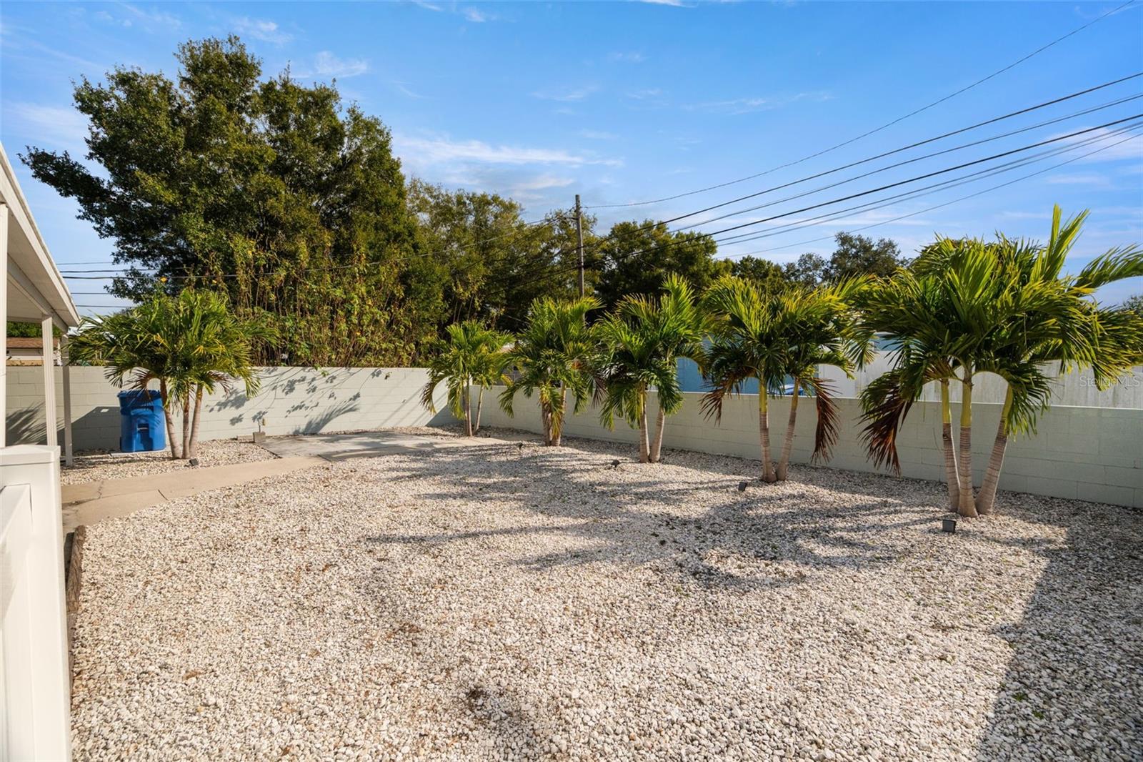 NORTH EUCLID OASIS - Residential